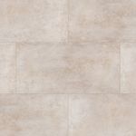 Pisos-y-Muros-Porcelanato-Puro-Plaza-Multicolor-Mate-Antideslizante-60x120-cm