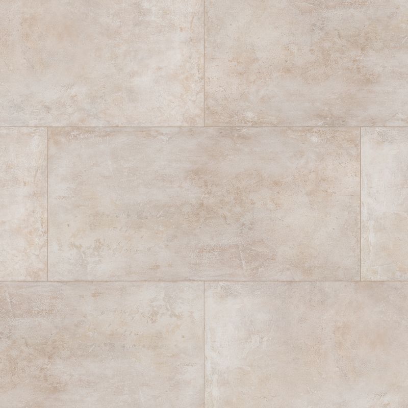 Pisos-y-Muros-Porcelanato-Puro-Plaza-Multicolor-Mate-Antideslizante-60x120-cm