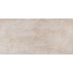 Pisos-y-Muros-Porcelanato-Puro-Plaza-Multicolor-Mate-Antideslizante-60x120-cm