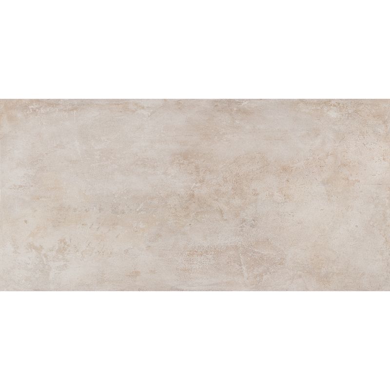Pisos-y-Muros-Porcelanato-Puro-Plaza-Multicolor-Mate-Antideslizante-60x120-cm
