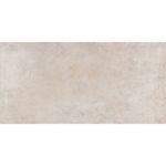 Pisos-y-Muros-Porcelanato-Puro-Plaza-Multicolor-Mate-Antideslizante-60x120-cm