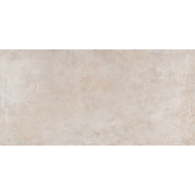 Pisos-y-Muros-Porcelanato-Puro-Plaza-Multicolor-Mate-Antideslizante-60x120-cm