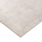 Pisos-y-Muros-Porcelanato-Puro-Plaza-Multicolor-Mate-Antideslizante-60x120-cm
