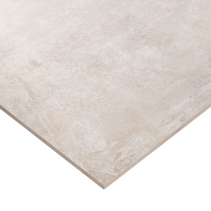 Pisos-y-Muros-Porcelanato-Puro-Plaza-Multicolor-Mate-Antideslizante-60x120-cm
