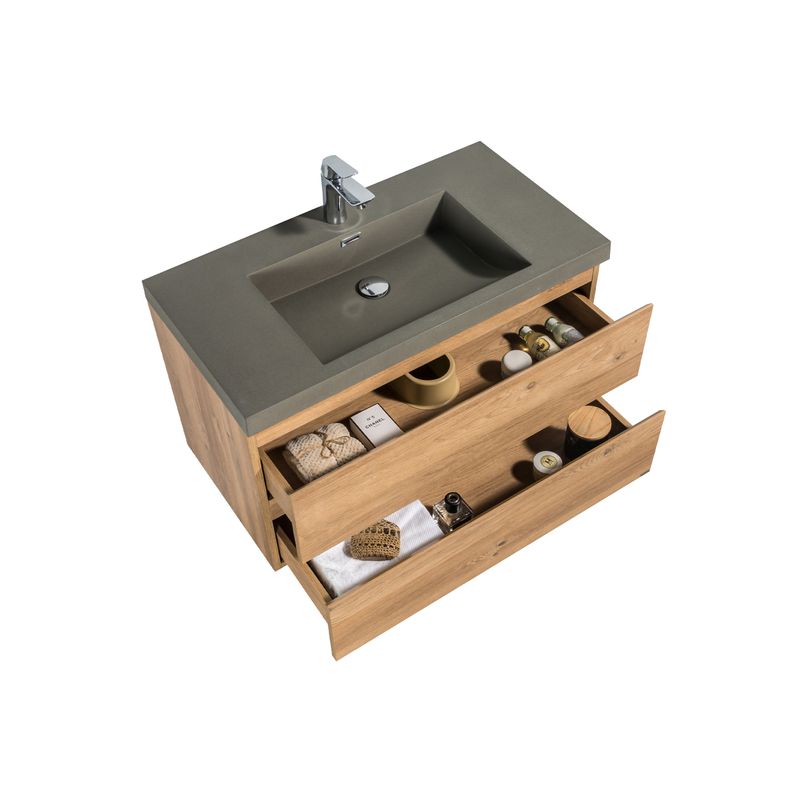Baños-Mueble-de-Baño-City-con-Lavamanos-Cement-y-Desague-Base-Nutwood-900x550x480-mm