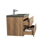 Baños-Mueble-de-Baño-City-con-Lavamanos-Cement-y-Desague-Base-Nutwood-900x550x480-mm
