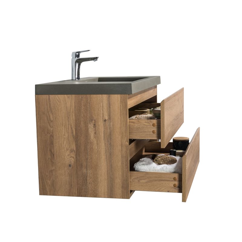 Baños-Mueble-de-Baño-City-con-Lavamanos-Cement-y-Desague-Base-Nutwood-900x550x480-mm