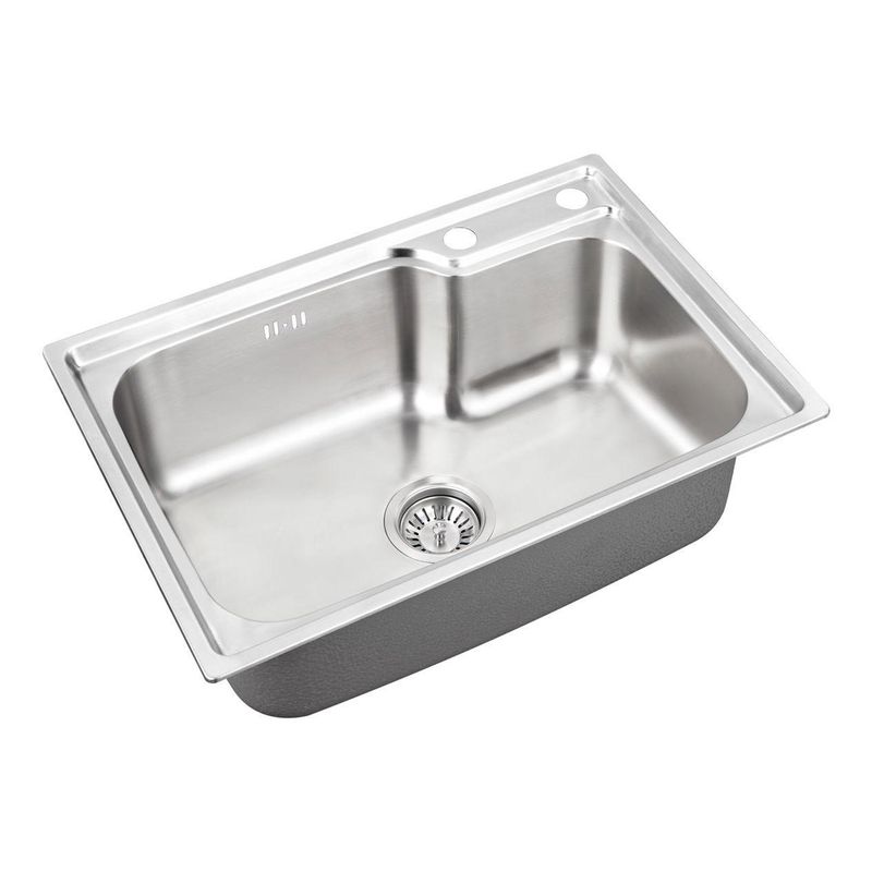 Cocina-Lavaplatos-Ankara-Sobrecubierta-Con-Desague