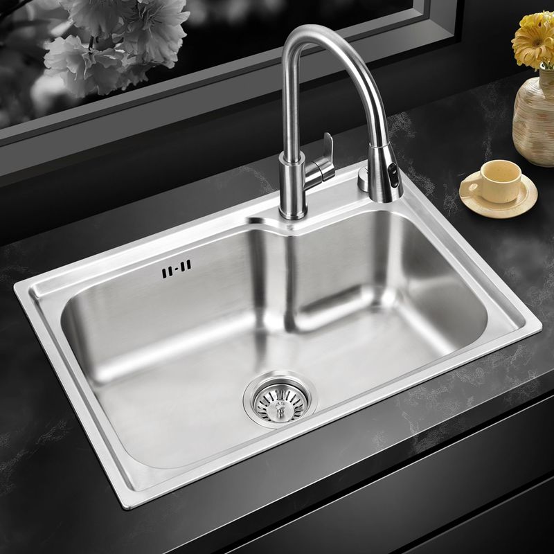 Cocina-Lavaplatos-Ankara-Sobrecubierta-Con-Desague