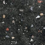 Pisos-y-Muros-Porcelanato-Sonar-Dark-Gris-Oscuro-Mate-66x66-cm