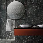 Pisos-y-Muros-Porcelanato-Sonar-Dark-Gris-Oscuro-Mate-66x66-cm