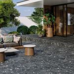 Pisos-y-Muros-Porcelanato-Sonar-Dark-Gris-Oscuro-Mate-66x66-cm