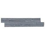 Pisos-y-Muros-Piedra-Fachaleta-Negra-Rustica-15x60-cm