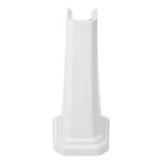 Instalacion-y-Repuestos-Pedestal-para-Lavamanos-Carmen-295x280x690-mm