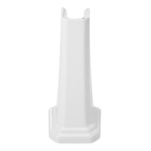 Pedestal para Lavamanos Carmen 295x280x690 mm