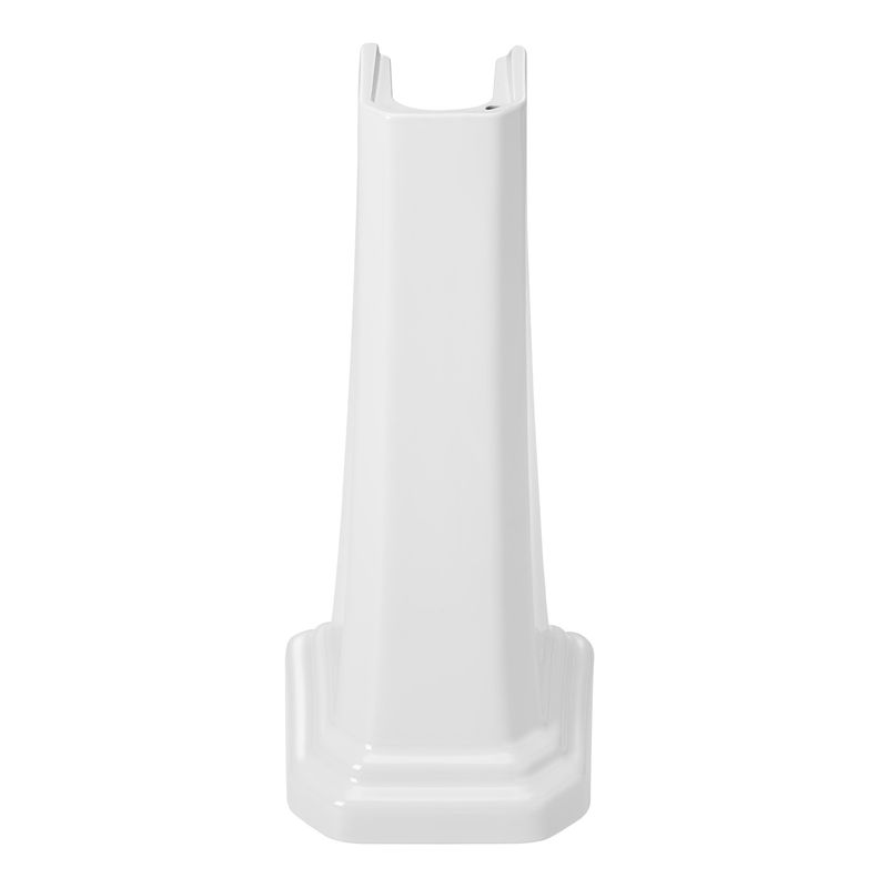 Instalacion-y-Repuestos-Pedestal-para-Lavamanos-Carmen-295x280x690-mm
