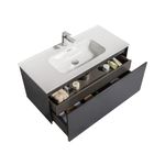 Baños-Mueble-de-Baño-Box-con-Lavamanos-y-Desague-Base-Smoke-Grey-Glossy-1000x455x450-mm