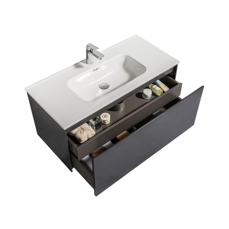 Baños-Mueble-de-Baño-Box-con-Lavamanos-y-Desague-Base-Smoke-Grey-Glossy-1000x455x450-mm