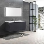 Baños-Mueble-de-Baño-Box-con-Lavamanos-y-Desague-Base-Smoke-Grey-Glossy-1000x455x450-mm