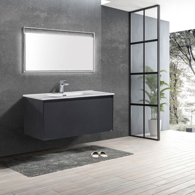 Baños-Mueble-de-Baño-Box-con-Lavamanos-y-Desague-Base-Smoke-Grey-Glossy-1000x455x450-mm