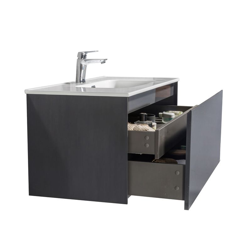 Baños-Mueble-de-Baño-Box-con-Lavamanos-y-Desague-Base-Smoke-Grey-Glossy-1000x455x450-mm