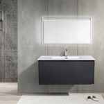 Baños-Mueble-de-Baño-Box-con-Lavamanos-y-Desague-Base-Smoke-Grey-Glossy-1000x455x450-mm