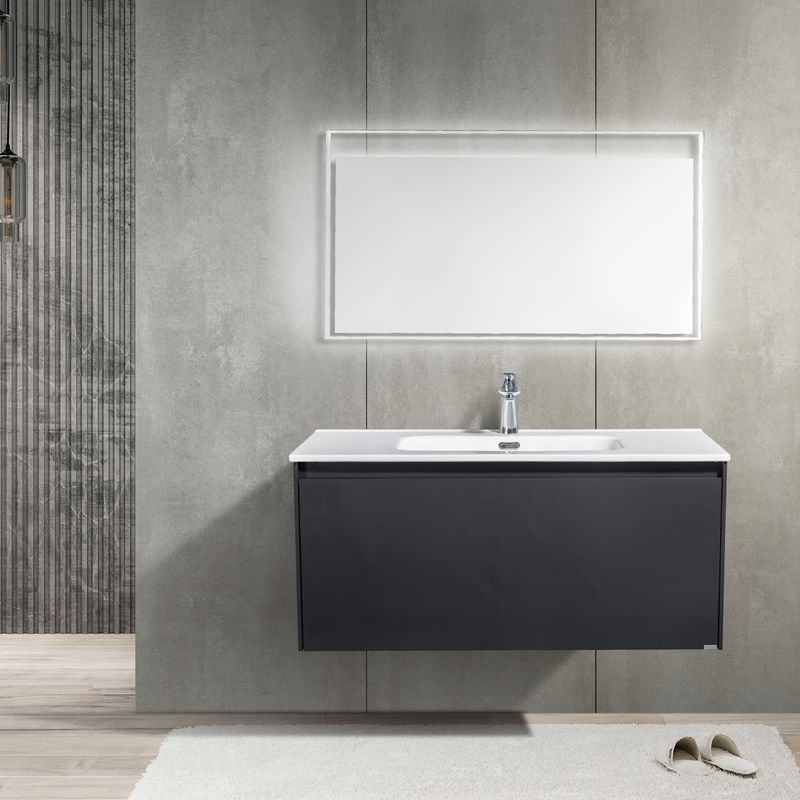 Baños-Mueble-de-Baño-Box-con-Lavamanos-y-Desague-Base-Smoke-Grey-Glossy-1000x455x450-mm