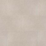 Pisos-y-Muros-Porcelanato-Dallas-Gris-Mate-60x120-cm