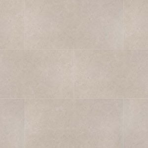 Porcelanato Dallas Gris Mate 60x120 cm