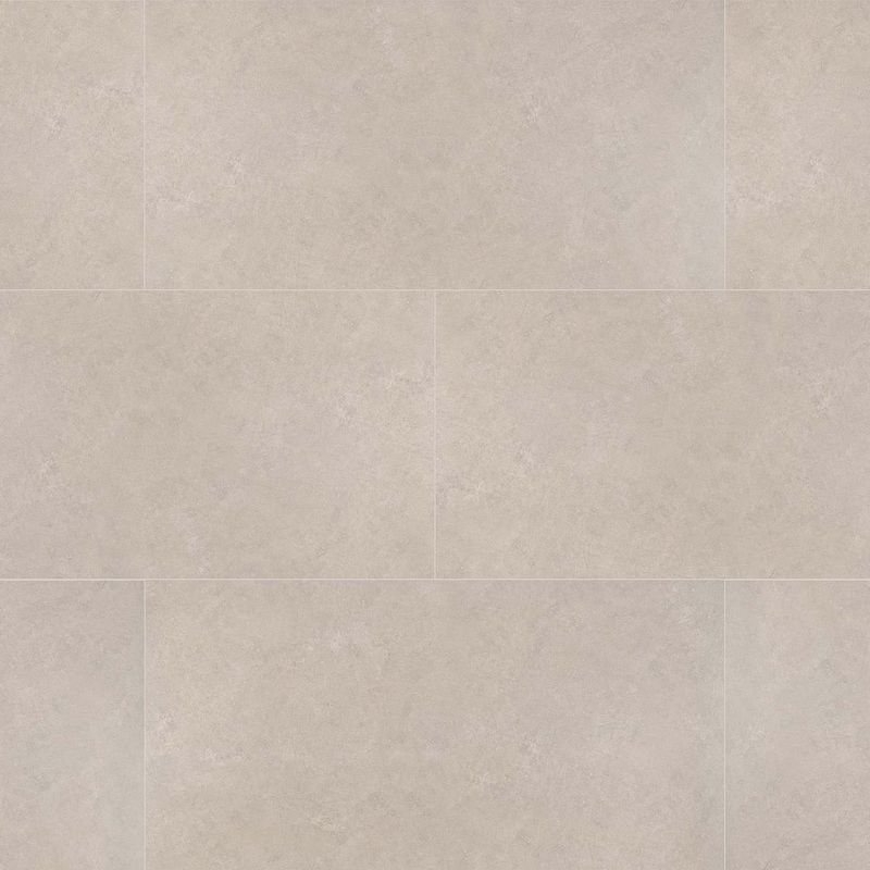 Pisos-y-Muros-Porcelanato-Dallas-Gris-Mate-60x120-cm
