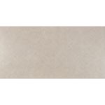 Pisos-y-Muros-Porcelanato-Dallas-Gris-Mate-60x120-cm