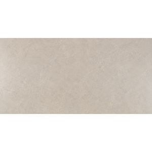 Porcelanato Dallas Gris Mate 60x120 cm