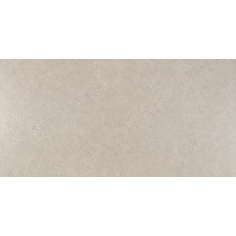 Pisos-y-Muros-Porcelanato-Dallas-Gris-Mate-60x120-cm