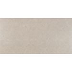 Pisos-y-Muros-Porcelanato-Dallas-Gris-Mate-60x120-cm