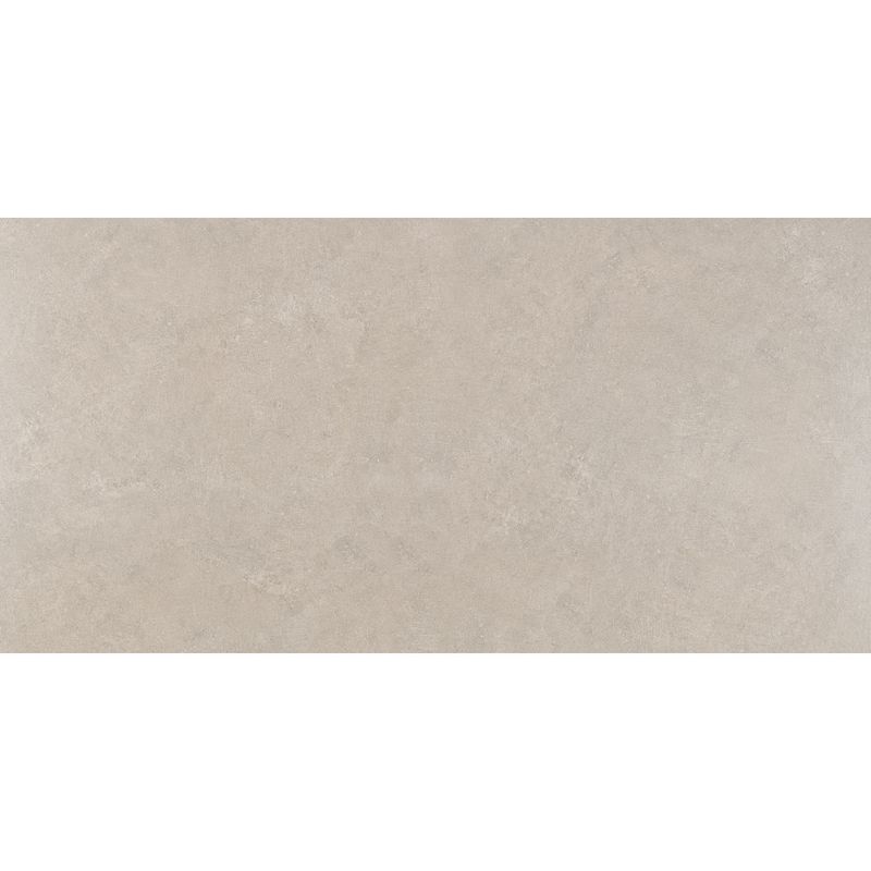 Pisos-y-Muros-Porcelanato-Dallas-Gris-Mate-60x120-cm