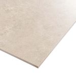 Pisos-y-Muros-Porcelanato-Dallas-Gris-Mate-60x120-cm