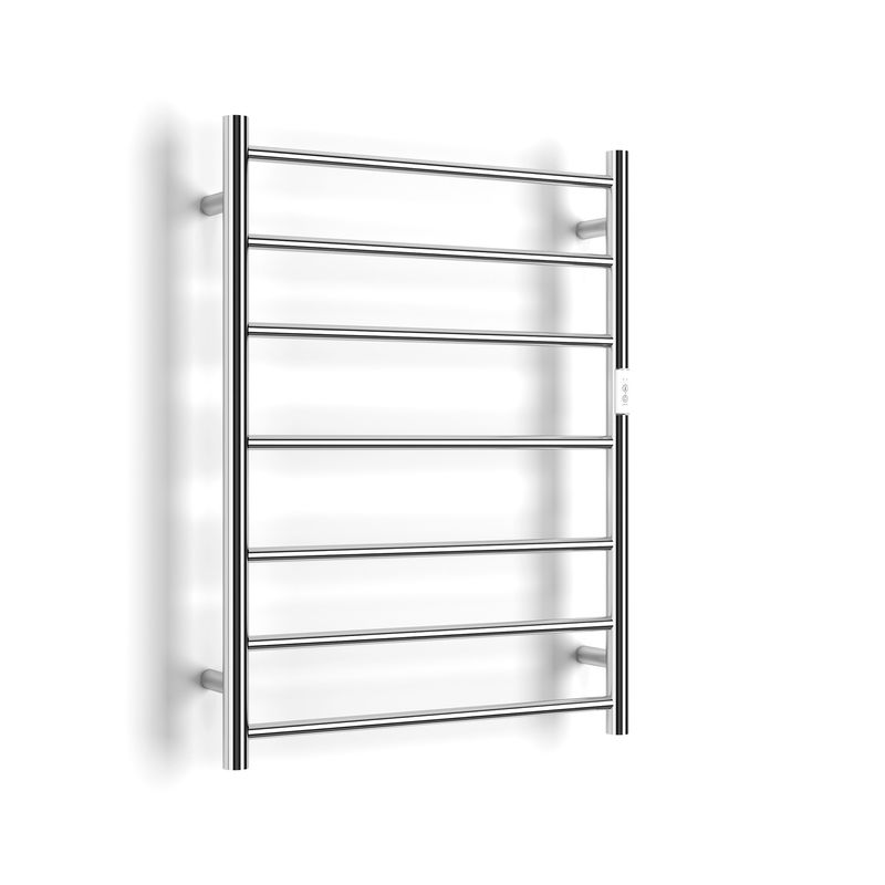 Baños-Secatoallas-Round-electrico-Cromado-800x600mm