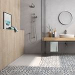 Pisos-y-Muros-Porcelanato-Art-Rodin-Mate-22.3x22.3-cm