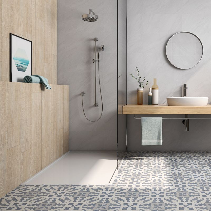 Pisos-y-Muros-Porcelanato-Art-Rodin-Mate-22.3x22.3-cm