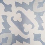 Pisos-y-Muros-Porcelanato-Art-Rodin-Mate-22.3x22.3-cm
