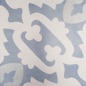 Porcelanato Art Rodin Mate 22.3x22.3 cm