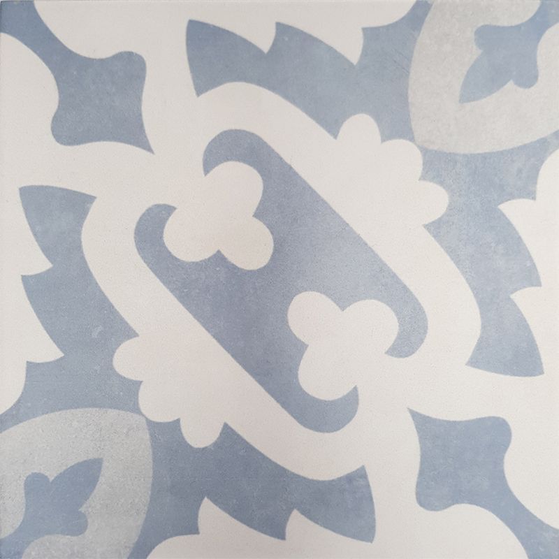Pisos-y-Muros-Porcelanato-Art-Rodin-Mate-22.3x22.3-cm
