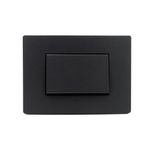 Instalacion-y-Repuestos-Placa-Armada-Blue-Interruptor-Teclon-9-12-119x86-mm