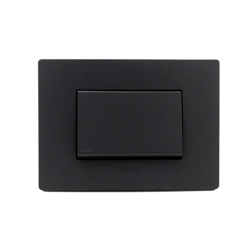 Instalacion-y-Repuestos-Placa-Armada-Blue-Interruptor-Teclon-9-12-119x86-mm