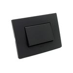 Instalacion-y-Repuestos-Placa-Armada-Blue-Interruptor-Teclon-9-12-119x86-mm