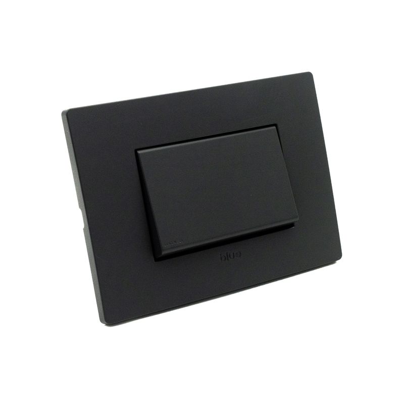 Instalacion-y-Repuestos-Placa-Armada-Blue-Interruptor-Teclon-9-12-119x86-mm