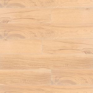 Porcelanato Puro Alba Roble Mate 20x120 cm