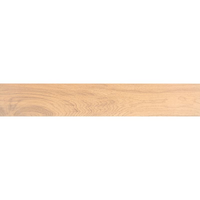 Pisos-y-Muros-Porcelanato-Puro-Alba-Roble-Mate-20x120-cm