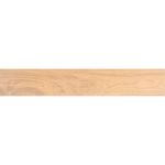 Pisos-y-Muros-Porcelanato-Puro-Alba-Roble-Mate-20x120-cm