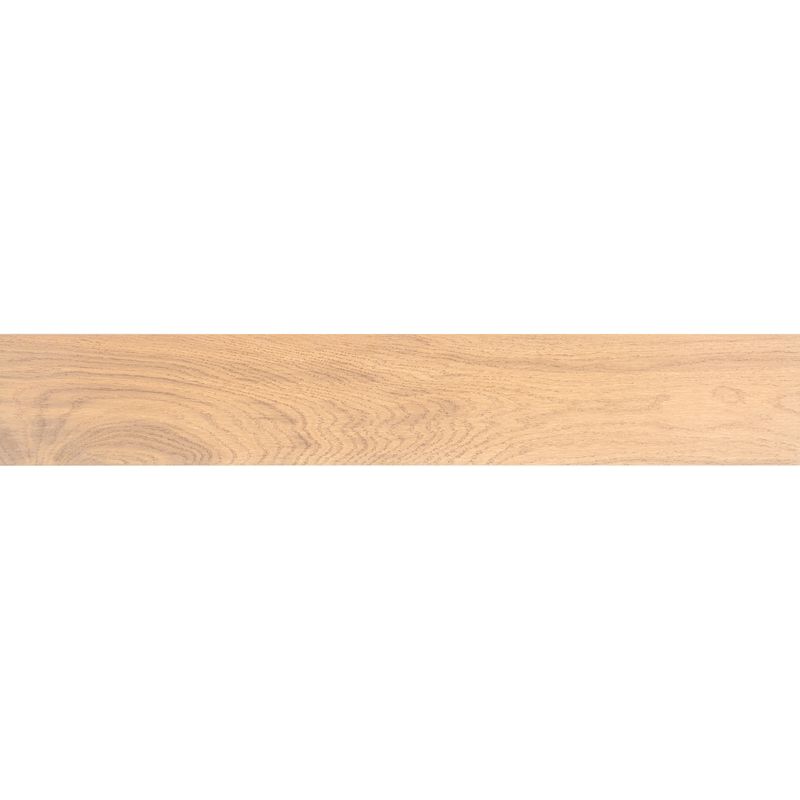 Pisos-y-Muros-Porcelanato-Puro-Alba-Roble-Mate-20x120-cm